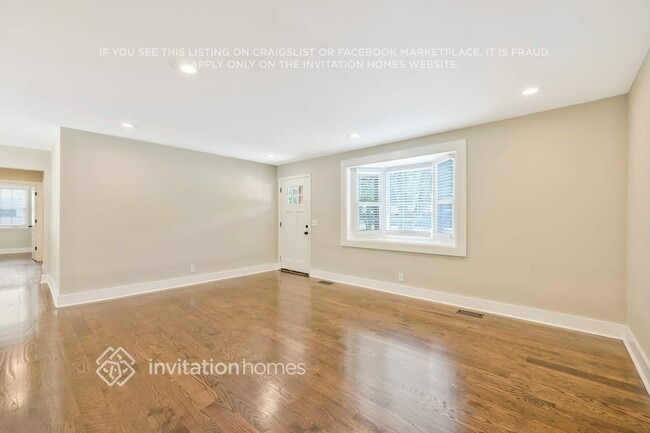 Photo - 5009 Suter Dr