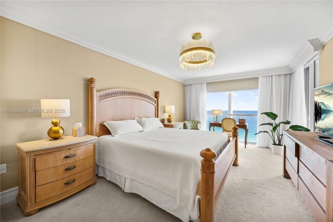 Photo - 16711 Collins Ave Unit 2007