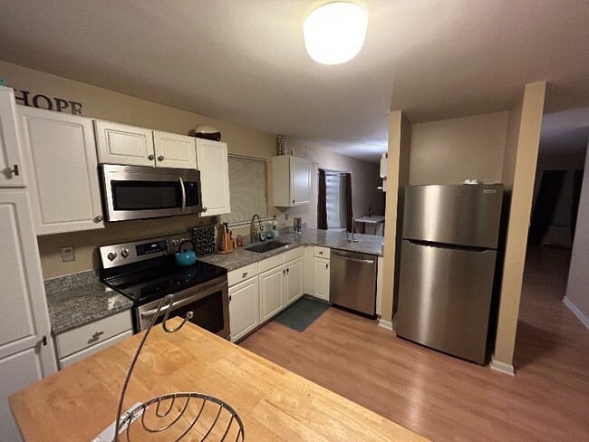 Photo - 999 Rue Madora