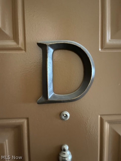 Photo - 170 Kendall Ave Unit D