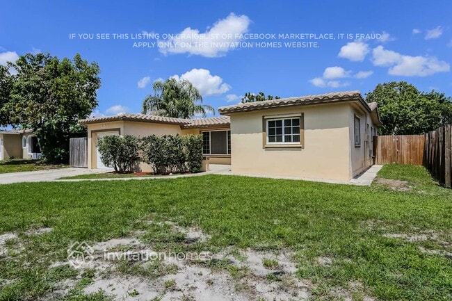 Photo - 208 NW 80th Ave Casa