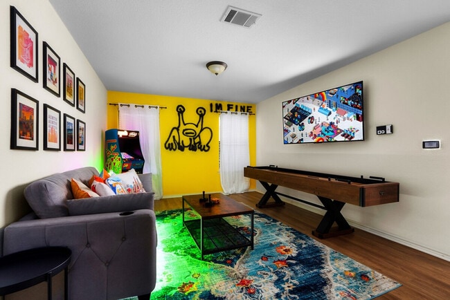 Photo - 7408 Derby Downs Dr Unidad ID1314605P