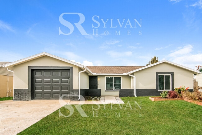 Building Photo - Life Just Got Better! Rental