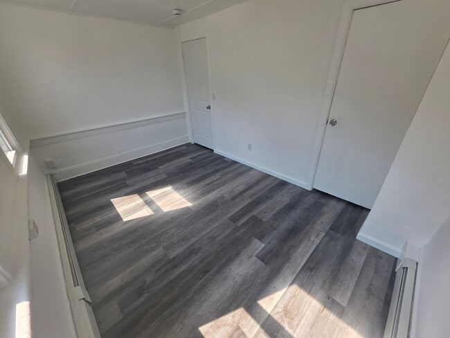 Photo - 2 bedroom apartment building - Poughkeepsie Unit 2