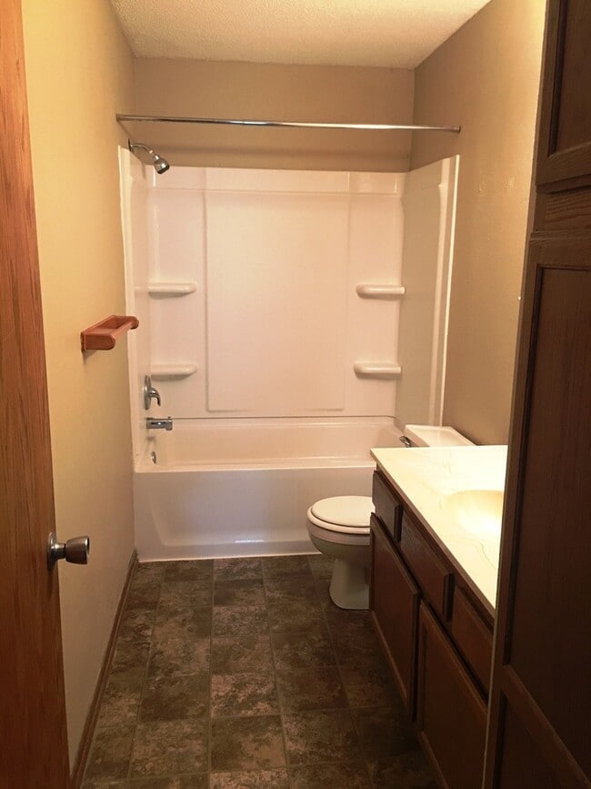 Photo - 3BR, 1. 3/4 BA Single Family Home