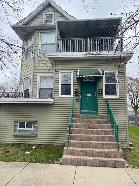 Photo - 636 S 13th Ave Casa