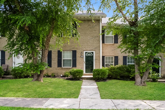 Photo - 459 Patchen Dr