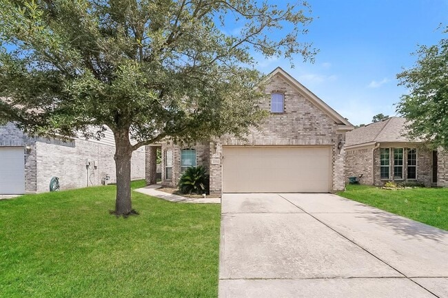 Photo - 2351 Village Leaf Dr Casa