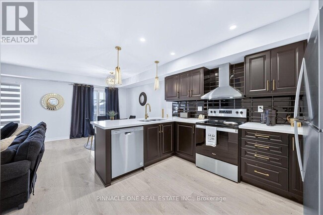 Photo - 41 Pumpkin Cor Cres