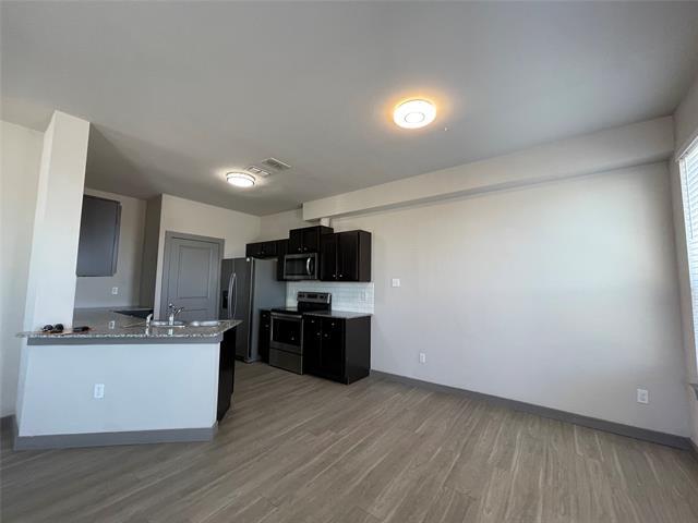 10604 Tube Dr