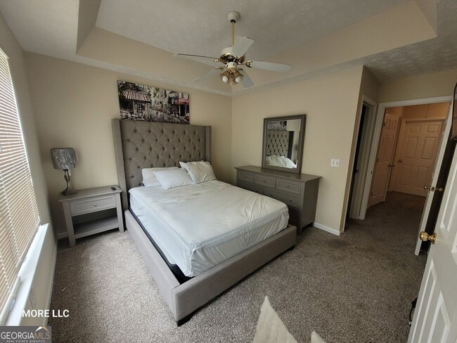 Photo - 6104 Camden Forrest Ct