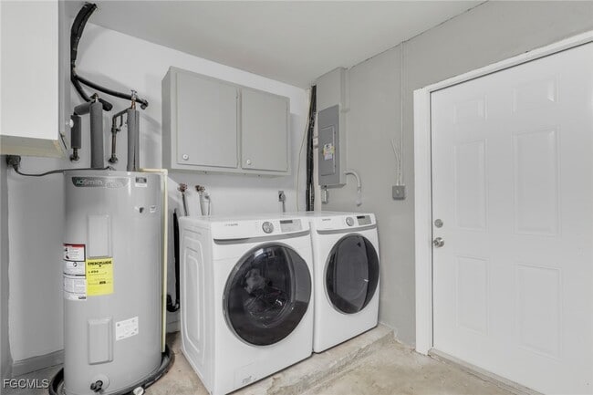 Photo - 1653 S Fountainhead Rd