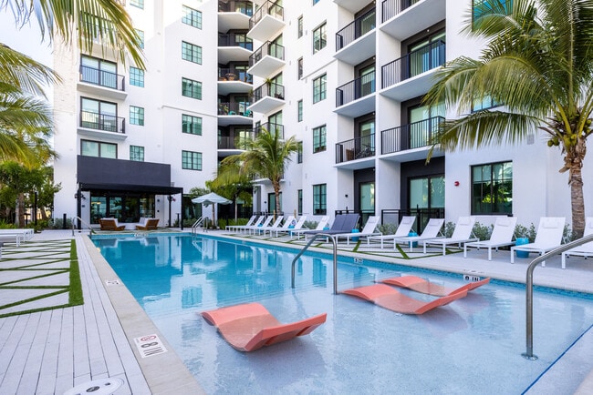 Photo - The Bohemian