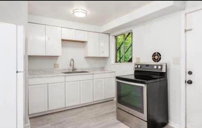 Photo - 1954 Oakland Park Ave Unit C