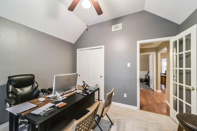 Photo - 9926 Elm Meadow Trail