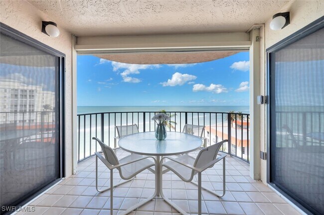 Photo - 3215 Gulf Shore Blvd N Unidad 508N