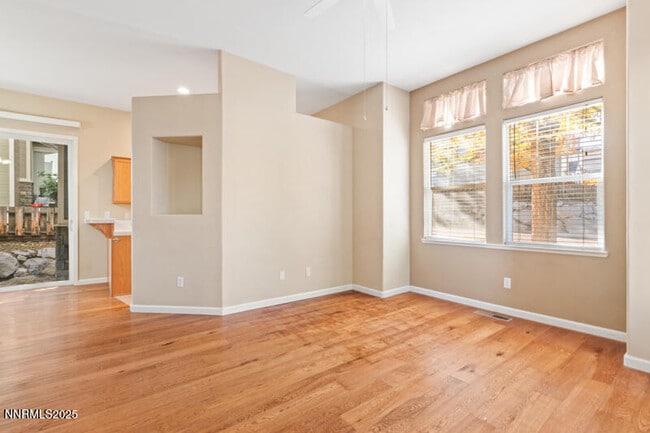 Photo - 3550 Mashie Dr