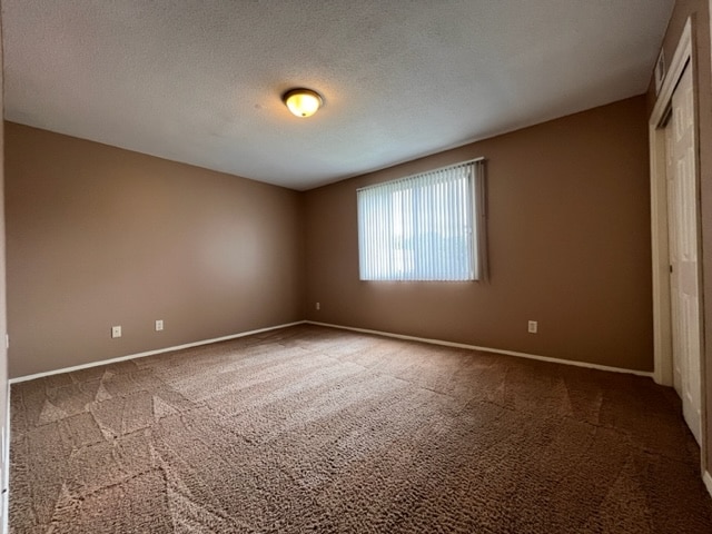 Photo - 7100 Van Dorn St Unidad 40