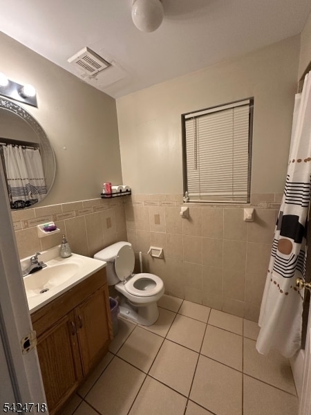 Photo - 550 Franklin St