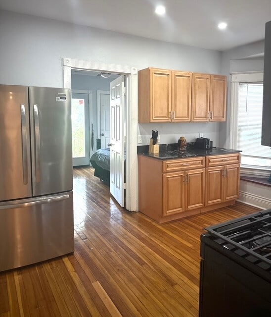 Photo - 193 Pearl St