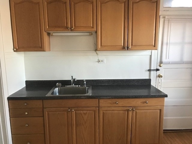 Photo - 534 Hinman Ave Unit W3