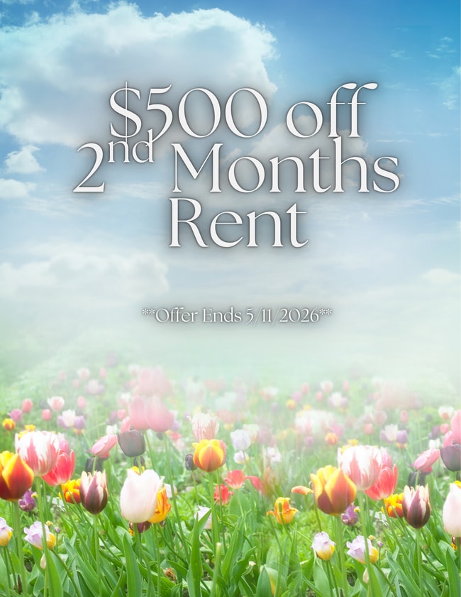 Building Photo - Welcome to SkyView Villa & Somerset Apartments! Unit 2511-54 D