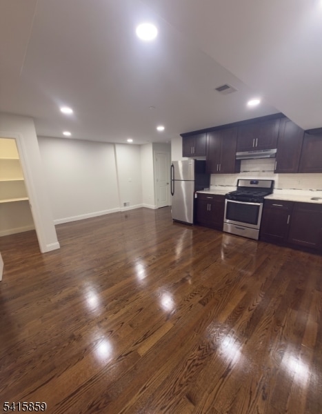 Photo - 5 Gotthart St