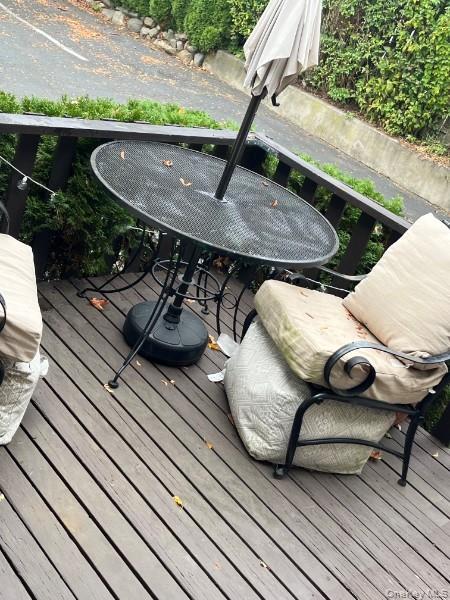 Photo - 151 High Ave Unidad 1