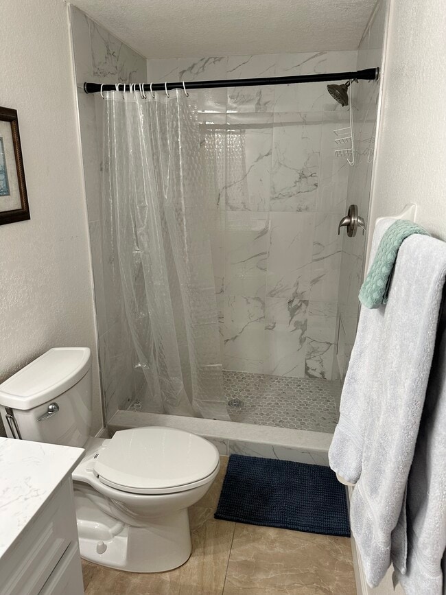 Photo - 1051 Forrest Nelson Blvd Unidad N102 Rental