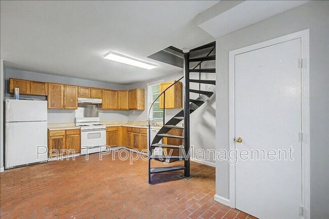 Photo - 2619 Livingston Ave
