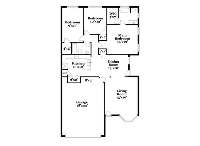 Photo - 131 Golfview Ct