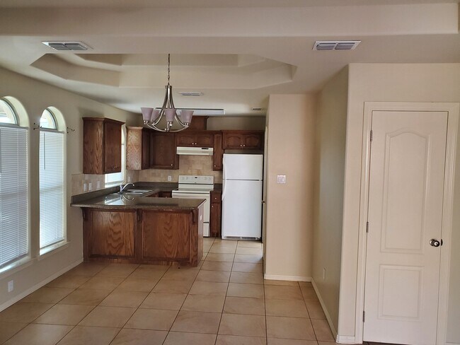 1915 Horsetail Falls Unit 1