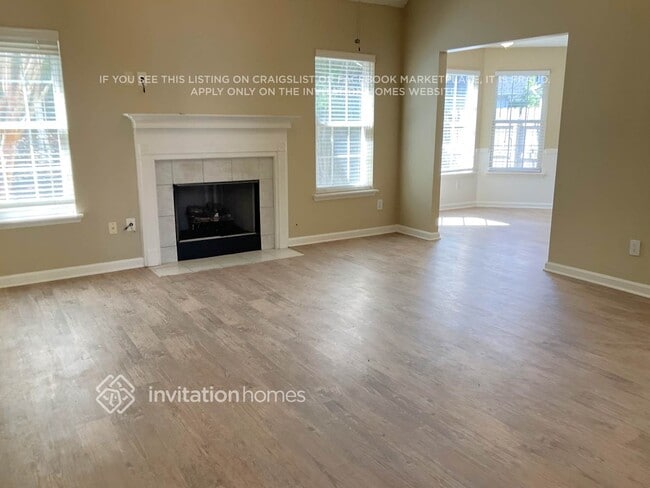 Photo - 2495 Turtle Terrace