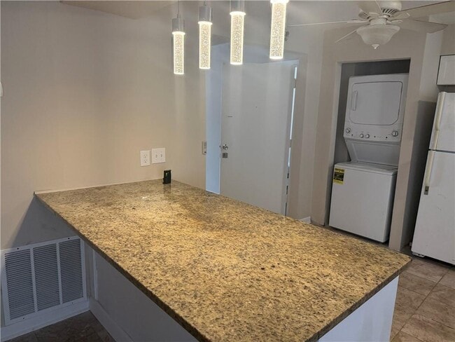 Photo - 145 Northwood Dr Unit D-6