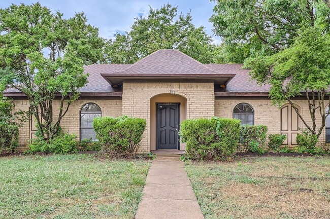 Photo - 1304 Seabrook Dr