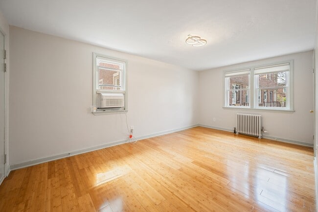 23 Newman Rd Unit 1