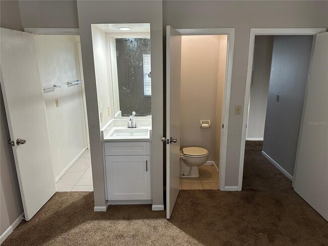 Photo - 3544 Khayyam Ave