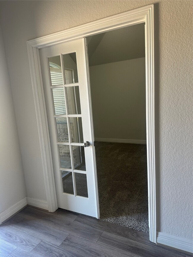 Photo - 5299 Cascade Ct