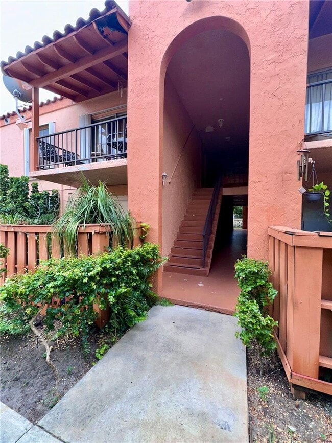 Photo - 7208 Fairway Dr Unidad I20