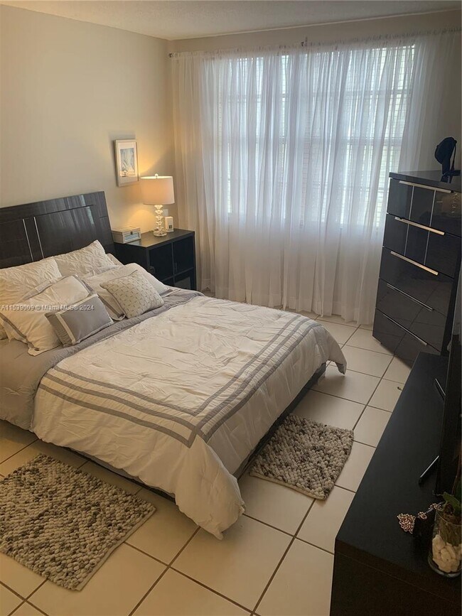 Photo - 1980 S Ocean Dr Condo Unit 4D