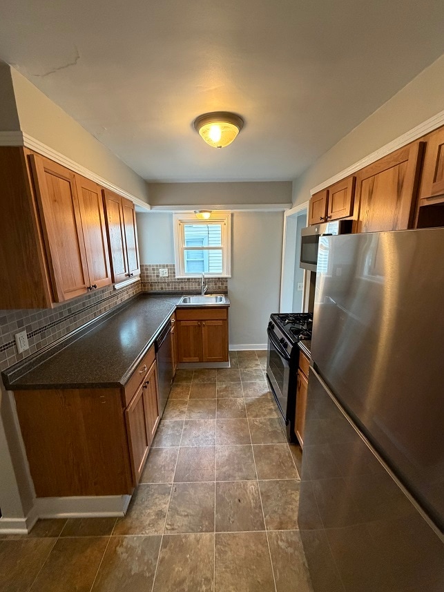 Photo - 1160 Edna St SE