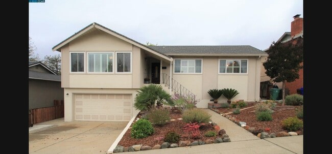 Photo - 3415 Grasswood Dr