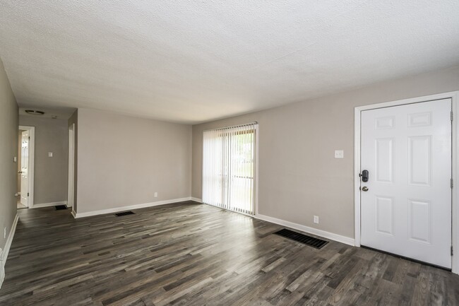 Photo - 9124 Guthrie Ave