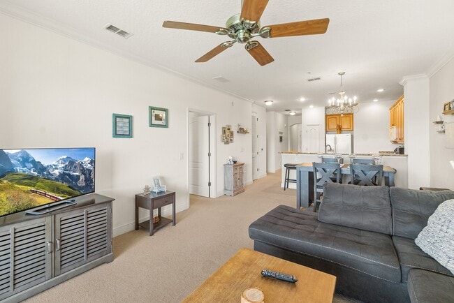 Photo - 85 Riverview Bend N Unit 1524
