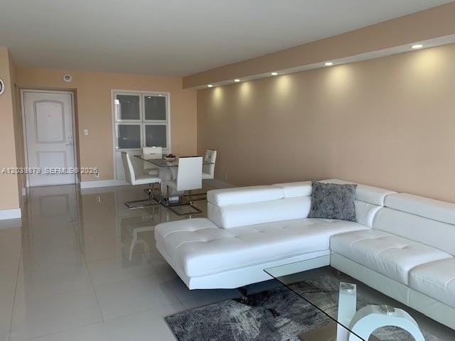 Photo - 100 Bayview Dr Unit 904