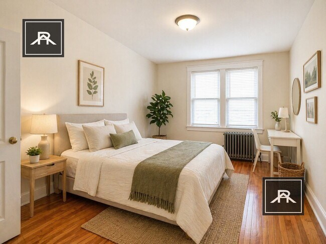 Photo - 241 Freeman St Unit 8