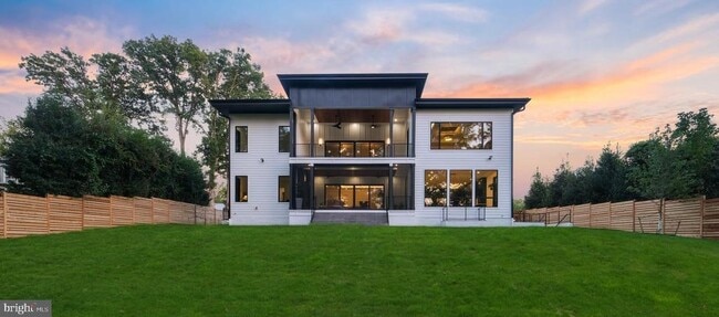 Photo - 1138 Basil Rd