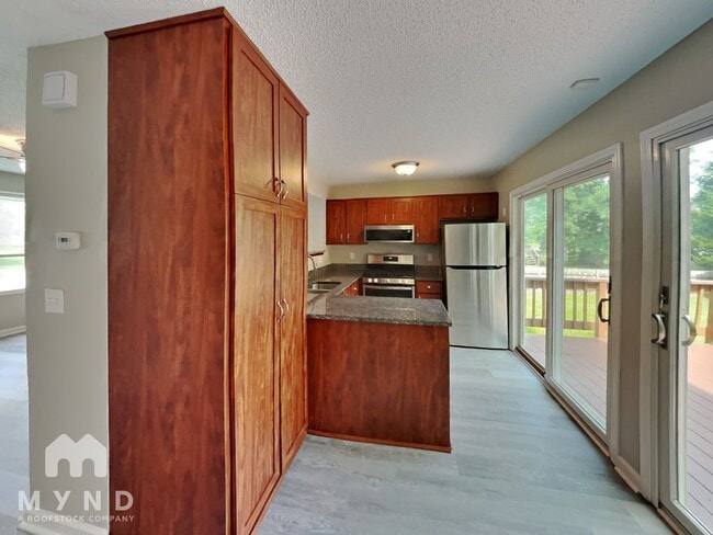 Photo - 5984 Cape Coral Ln