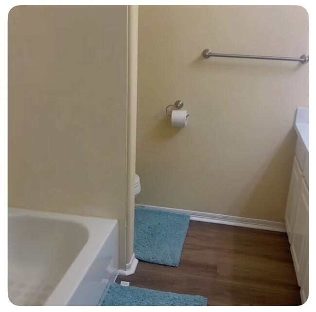 Photo - 13674 Garden Grove Ct