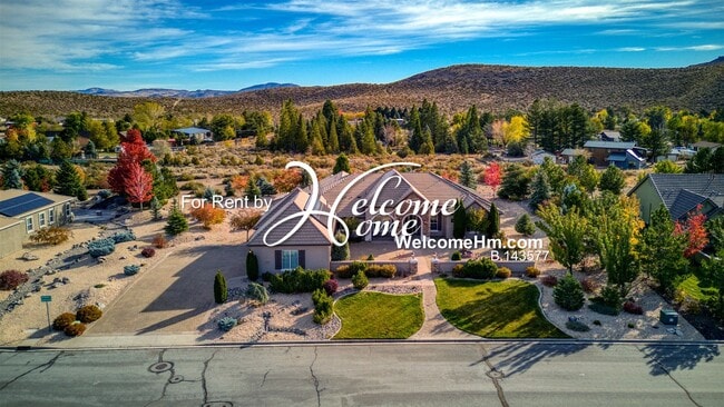 Photo - 15020 Redmond Lp